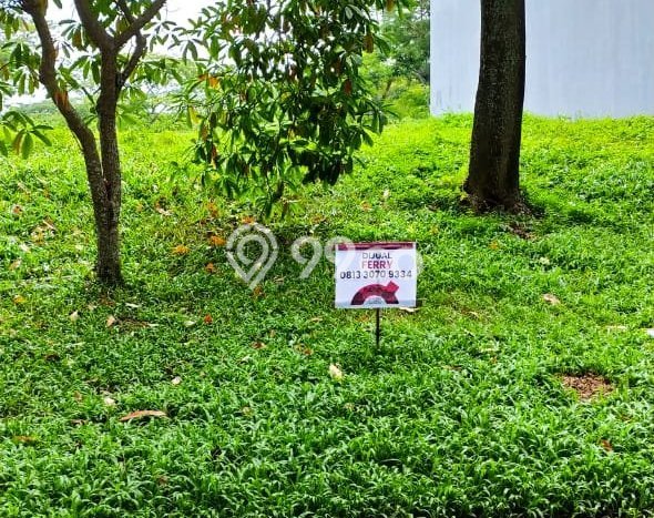 Tanah Kavling Dijual di Surabaya dengan Spesifikasi 499m2 Tanah Kavling Dijual di Surabaya dengan Spesifikasi 499m2