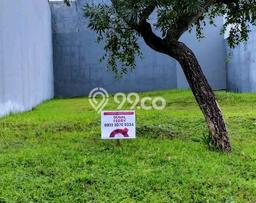 Dijual Tanah Lokasi Pakuwon Indah, Surabaya Seluas 486m2 Dijual Tanah Lokasi Pakuwon Indah, Surabaya Seluas 486m2