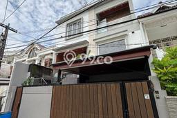 Best Deal Hunian Mewah Ideal dan Luas di Kelapa Gading, Jakarta Utara Best Deal Hunian Mewah Ideal dan Luas di Kelapa Gading, Jakarta Utara