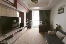 Untuk Dijual Apartemen 1 KT & 1 KM di Jakarta Utara Lokasi Strategis Untuk Dijual Apartemen 1 KT & 1 KM di Jakarta Utara Lokasi Strategis