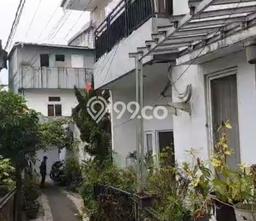Best Deal Hunian Premium Ideal dan Luas di Menteng, Jakarta Pusat Best Deal Hunian Premium Ideal dan Luas di Menteng, Jakarta Pusat