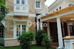 Rumah Modern 3 Kamar LT 144m2 di Kota Wisata Rumah Modern 3 Kamar LT 144m2 di Kota Wisata