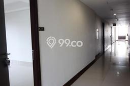 Untuk Dijual Apartemen 3 KT & 1 KM di Jakarta Timur Lokasi Strategis Untuk Dijual Apartemen 3 KT & 1 KM di Jakarta Timur Lokasi Strategis