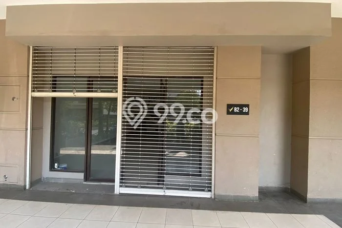 Sewa cepat hunian minimalis lokasi strategis 0 Kamar di Cimanggis, Depok Sewa cepat hunian minimalis lokasi strategis 0 Kamar di Cimanggis, Depok