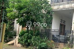 Rumah Modern Cantik 6 Kamar Bisa Langsung Pindah di Cileungsi Rumah Modern Cantik 6 Kamar Bisa Langsung Pindah di Cileungsi