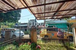 Rumah Minimalis Favorit Siap Huni di Cileungsi LT 60m2 Rumah Minimalis Favorit Siap Huni di Cileungsi LT 60m2