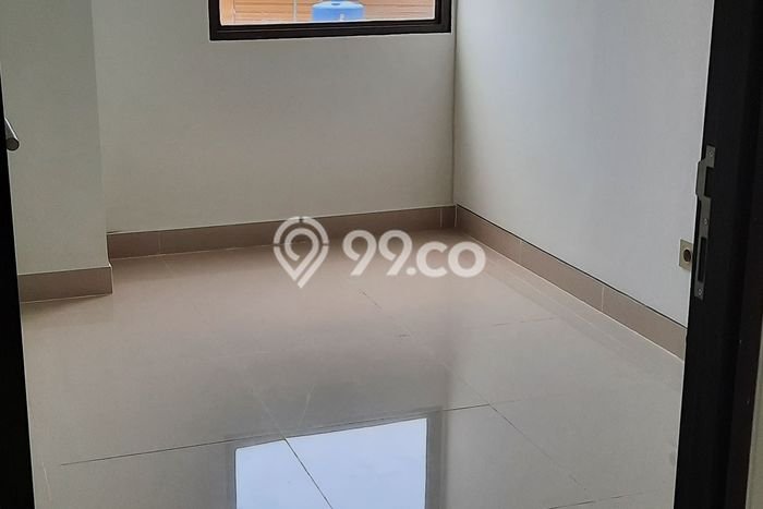 Untuk Dijual Apartemen 3 KT & 1 KM di Jakarta Timur Lokasi Strategis Untuk Dijual Apartemen 3 KT & 1 KM di Jakarta Timur Lokasi Strategis