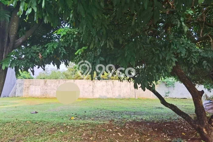 Dijual Tanah Lokasi Kota Wisata, Jakarta Timur Seluas 515m2 Dijual Tanah Lokasi Kota Wisata, Jakarta Timur Seluas 515m2
