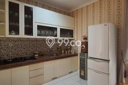 Rumah kawasan Cibubur, Jakarta Timur, LT 128m² Bangunan 99m² Rumah kawasan Cibubur, Jakarta Timur, LT 128m² Bangunan 99m²