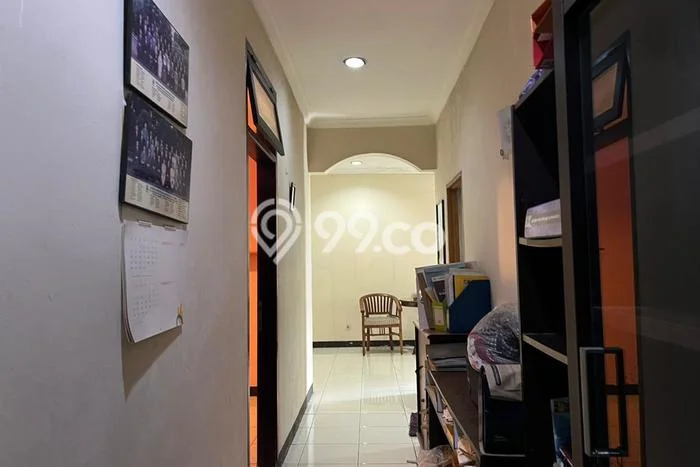 Hunian Nyaman Asri 4 KT Siap Huni di Limusnunggal Bogor Hunian Nyaman Asri 4 KT Siap Huni di Limusnunggal Bogor