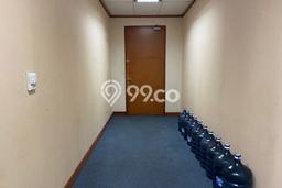 Unit Pabrik Dijual di Tanah Abang Jakarta Pusat Luas Tanah 462m2, Luas Bangunan 462m2 Unit Pabrik Dijual di Tanah Abang Jakarta Pusat Luas Tanah 462m2, Luas Bangunan 462m2