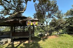 Lahan Kosong Dijual di Bogor dengan Area 16000m2 Lahan Kosong Dijual di Bogor dengan Area 16000m2