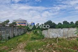 Tanah Dijual Lokasi Gunung Putri Bogor SHM Tanah Dijual Lokasi Gunung Putri Bogor SHM