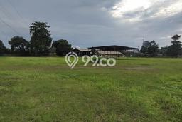 Kavling Tanah untuk Dijual di Limusnunggal, Bogor, Luas 26484m2 Kavling Tanah untuk Dijual di Limusnunggal, Bogor, Luas 26484m2