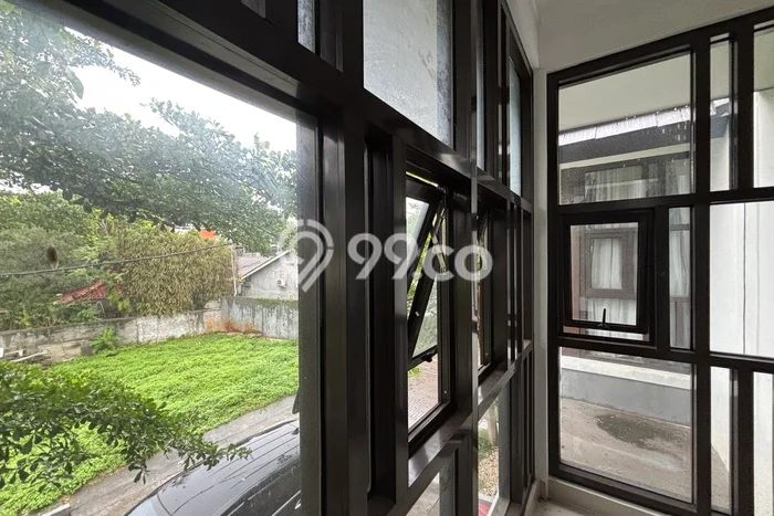 Dijual Rumah Eksklusif 3 KT di Pekayon, Bekasi Dijual Rumah Eksklusif 3 KT di Pekayon, Bekasi