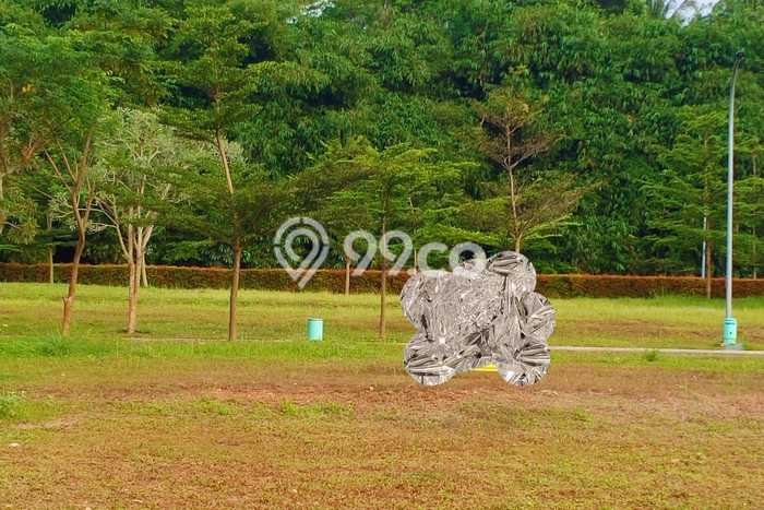 Rumah Kost untuk Dijual di Cileungsi dengan 0 KT, 0 KM, Luas 0m2 Rumah Kost untuk Dijual di Cileungsi dengan 0 KT, 0 KM, Luas 0m2