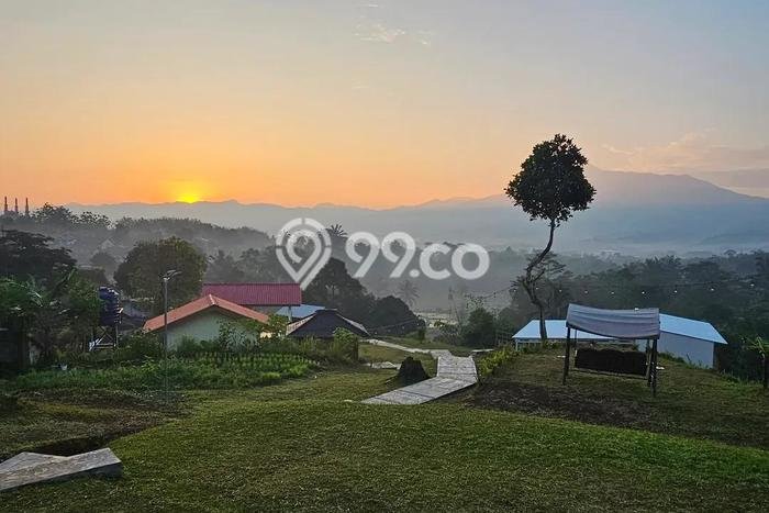 PRIME LOCATION! Hotel Kawasan Cigombong, Luas 750m2m², Kawasan Komersial, Lokasi Strategis PRIME LOCATION! Hotel Kawasan Cigombong, Luas 750m2m², Kawasan Komersial, Lokasi Strategis