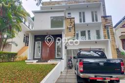 Best Deal Hunian Premium Ideal dan Luas di Babakan Madang, Bogor Best Deal Hunian Premium Ideal dan Luas di Babakan Madang, Bogor