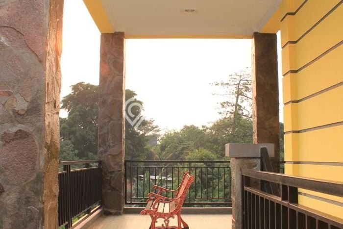 Unit Kost Dijual di Kawasan Duren Sawit Jakarta Timur dengan 24 KT Unit Kost Dijual di Kawasan Duren Sawit Jakarta Timur dengan 24 KT