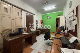 Rumah Minimalis 6 KT LT 300m2 di Jati Sari Rumah Minimalis 6 KT LT 300m2 di Jati Sari
