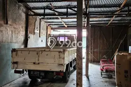Dijual Hunian Mewah dengan Fasilitas Sekitar Komplit di Ciracas, Jakarta Timur Dijual Hunian Mewah dengan Fasilitas Sekitar Komplit di Ciracas, Jakarta Timur