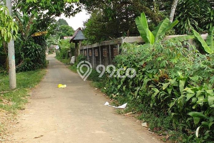 Untuk Dijual! Gudang di Muara Sari Bogor LT 10000m2 / LB 0m2 Kawasan Strategis Untuk Dijual! Gudang di Muara Sari Bogor LT 10000m2 / LB 0m2 Kawasan Strategis