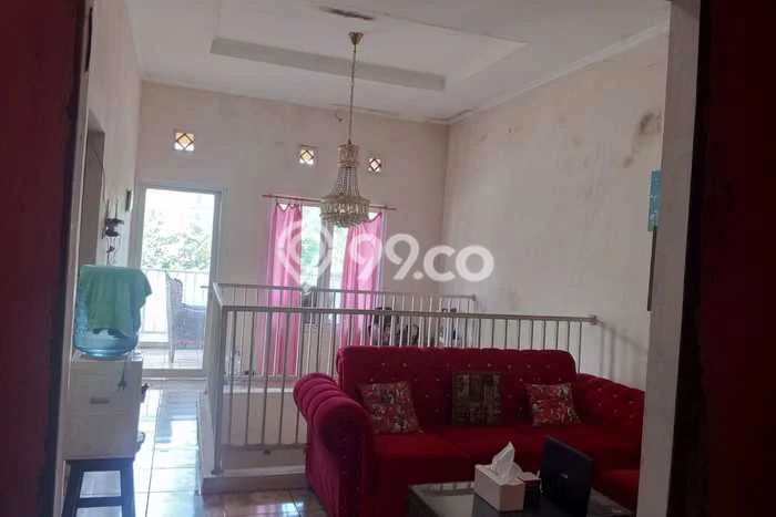 Dijual Rumah Strategis Bagus Punya 3 KT di Gunung Putri Bogor SHM Dijual Rumah Strategis Bagus Punya 3 KT di Gunung Putri Bogor SHM