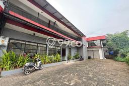 Disewakan Ruko di Pusat Kota Jakarta Timur Ramai Strategis Disewakan Ruko di Pusat Kota Jakarta Timur Ramai Strategis