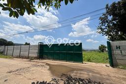 Kavling Tanah untuk Disewa di Wanaherang Lahan Luas 18500m2 Kavling Tanah untuk Disewa di Wanaherang Lahan Luas 18500m2