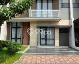 Disewakan Rumah Murah di Kota Wisata Bogor dengan 4 KT Disewakan Rumah Murah di Kota Wisata Bogor dengan 4 KT
