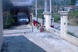 Rumah Murah Dijual di Cileungsi, Bogor Harga Rp 215 Juta Rumah Murah Dijual di Cileungsi, Bogor Harga Rp 215 Juta