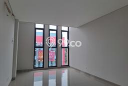 Ruko Bagus Dijual LB 141m2 Lokasi Strategis Jakarta Timur Area Cocok untuk Bisnis Ruko Bagus Dijual LB 141m2 Lokasi Strategis Jakarta Timur Area Cocok untuk Bisnis
