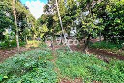 Tanah untuk Dijual di Jatisampurna Bekasi Luas 12000m2 Tanah untuk Dijual di Jatisampurna Bekasi Luas 12000m2