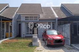 For Sale Rumah 2 Kamar Lokasi Strategis Bagus dan Strategis di Cileungsi For Sale Rumah 2 Kamar Lokasi Strategis Bagus dan Strategis di Cileungsi