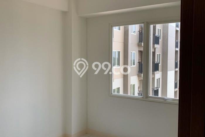 Unit Apartemen 2 Kamar & 1 Kamar Mandi Dijual di Cimanggis, Depok Unit Apartemen 2 Kamar & 1 Kamar Mandi Dijual di Cimanggis, Depok