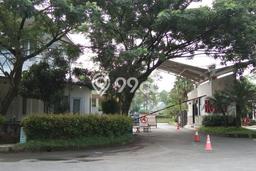For Sale Rumah Mewah Exclusive di Babakan Madang, Bogor For Sale Rumah Mewah Exclusive di Babakan Madang, Bogor