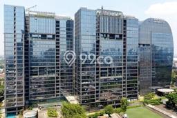 Hunian Apartemen Mewah & Prestisius 2 Kamar di Pancoran, Jakarta Selatan Hunian Apartemen Mewah & Prestisius 2 Kamar di Pancoran, Jakarta Selatan