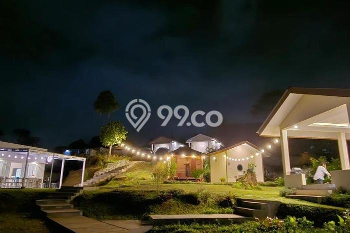 PRIME LOCATION! Hotel Kawasan Cigombong, Luas 750m2m², Kawasan Komersial, Lokasi Strategis PRIME LOCATION! Hotel Kawasan Cigombong, Luas 750m2m², Kawasan Komersial, Lokasi Strategis