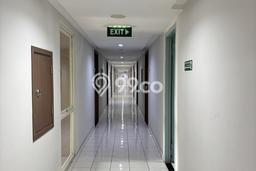 Sewa Sekarang Apartemen Strategis 3 KT, 1 KM di Kawasan Cimanggis Sewa Sekarang Apartemen Strategis 3 KT, 1 KM di Kawasan Cimanggis