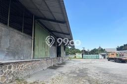 Pabrik Bagus Dijual LB 7400m2 Lokasi Strategis Bogor Area Cocok untuk Berbisnis Pabrik Bagus Dijual LB 7400m2 Lokasi Strategis Bogor Area Cocok untuk Berbisnis
