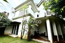 Hunian Eksklusif Dijual LT 380m2 di Ciracas, Jakarta Timur Hunian Eksklusif Dijual LT 380m2 di Ciracas, Jakarta Timur