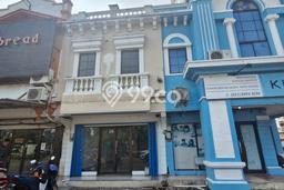 PALING DICARI! Rumah Disewakan dengan Harga Terjangkau di Bogor PALING DICARI! Rumah Disewakan dengan Harga Terjangkau di Bogor