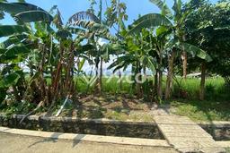 Tanah Dijual di Bogor Seluas 2300m2 Strategis Tanah Dijual di Bogor Seluas 2300m2 Strategis