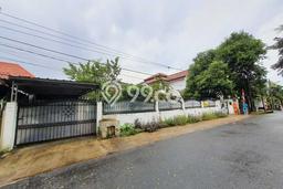 Siap Huni Hunian Elit 10 Kamar di Cilandak Dekat ke Mana Pun Siap Huni Hunian Elit 10 Kamar di Cilandak Dekat ke Mana Pun