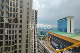 Dijual Apartemen 2 KT & 1 KM di Jakarta Timur Lokasi Strategis Dijual Apartemen 2 KT & 1 KM di Jakarta Timur Lokasi Strategis