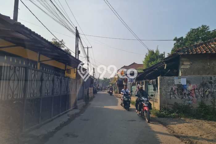 Dijual Ruko di Citeureup Bogor LT 14500m2 / LB 0m2 Dijual Ruko di Citeureup Bogor LT 14500m2 / LB 0m2
