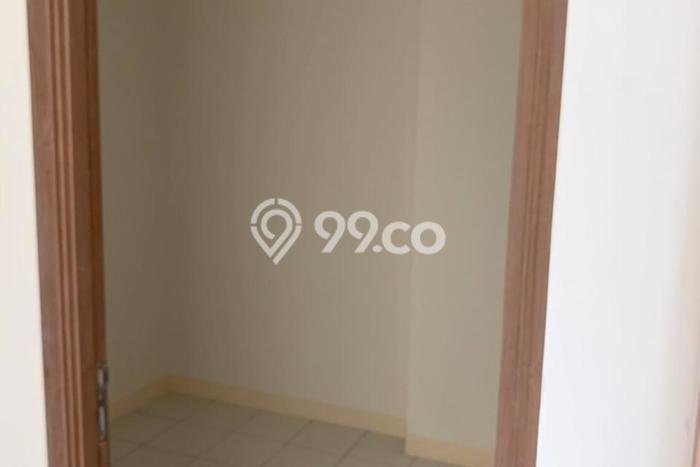 Unit Apartemen 2 Kamar & 1 Kamar Mandi Dijual di Cimanggis, Depok Unit Apartemen 2 Kamar & 1 Kamar Mandi Dijual di Cimanggis, Depok