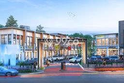 Dijual Cepat Rumah Siap Huni LT 50m2 LB 105m2 di Bogor Cocok untuk Hunian Dijual Cepat Rumah Siap Huni LT 50m2 LB 105m2 di Bogor Cocok untuk Hunian