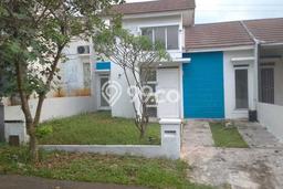 Hunian Terjangkau Dijual Area Jonggol, Bogor Harga Rp 350 Juta Hunian Terjangkau Dijual Area Jonggol, Bogor Harga Rp 350 Juta