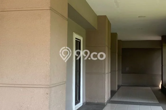 Sewa cepat hunian minimalis lokasi strategis 0 Kamar di Cimanggis, Depok Sewa cepat hunian minimalis lokasi strategis 0 Kamar di Cimanggis, Depok